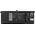 Dell Battery, 53WHR, 4 Cell,