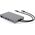 Stacja/replikator LMP USB-C (20416)