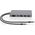 Stacja/replikator LMP USB-C (20416)