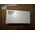 Lenovo LCD Panel