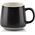 Affek Design Kubek 410ML H9x8.5x13cm Lumarko! (HTPT8031 Mondex) - 5902643388031