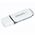 Pendrive Philips Snow (2 szt.), 32 GB  (433983)
