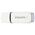 Pendrive Philips Snow (2 szt.), 32 GB  (433983)