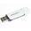 Pendrive Philips Snow (2 szt.), 32 GB  (433983)