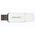 Pendrive Philips Snow (2 szt.), 32 GB  (433983)