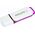 Pendrive Philips Snow Edition 2.0, 64 GB  (433985)