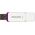 Pendrive Philips Snow Edition 2.0, 64 GB  (433985)