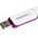 Pendrive Philips Snow Edition 2.0, 64 GB  (433985)