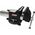 KS Tools KS Tools Imadło stołowe, 8", 914.0008