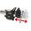 KS Tools KS Tools Imadło stołowe, 8", 914.0008