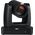 Kamera IP AVerMedia PTC310H AI Auto Tracking 4K