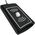 Czytnik ACS ACR1281 RS232 READER DUAL