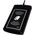 Czytnik ACS ACR1281 RS232 READER DUAL