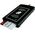 Czytnik ACS ACR1281 RS232 READER DUAL
