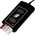 Czytnik ACS ACR1281 RS232 READER DUAL