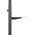 VivoLink Mobile stand upto VESA