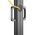 VivoLink Mobile stand upto VESA