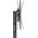 VivoLink Mobile stand upto VESA
