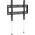 VivoLink Wall mount slim M up to VESA