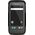 Czytnik kodów kreskowych Honeywell CT60XP, Android, WLAN, 802.11