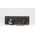 Lenovo CMNM-CS20,BK-BL,CHY,EURO ENG