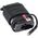 Zasilacz do laptopa Lenovo 65 W, USB-C, 20 V (02DL153)