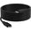 Zasilacz do laptopa Lenovo 65 W, USB-C, 20 V (02DL153)