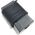 Zasilacz do laptopa Lenovo 65 W, USB-C, 20 V (02DL153)