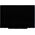 Lenovo LCD Module w/G-SEN/EMR
