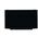 Lenovo LCD SD10M34123 (BOE 14" HD TN