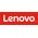 Lenovo Intel 15 6" FHD TN AG narrow