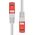 ProXtend ProXtend U/UTP CAT6 LSZH AWG 24 CU Grey 15M