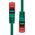 ProXtend ProXtend U/UTP CAT6 LSZH AWG 24 CU Green 15M