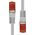 ProXtend ProXtend F/UTP CAT6 LSZH AWG 26 CU Grey 7M
