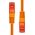 ProXtend ProXtend U/UTP CAT6 LSZH AWG 24 CU Orange 2M
