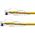 ProXtend ProXtend Slim U/UTP CAT6 LSZH AWG 28 Yellow 5M
