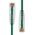 ProXtend ProXtend Slim U/UTP CAT6 LSZH AWG 28 Green 4M