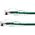 ProXtend ProXtend Slim U/UTP CAT6 LSZH AWG 28 Green 4M