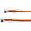 ProXtend ProXtend Slim U/UTP CAT6 LSZH AWG 28 Orange 5M
