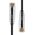 ProXtend ProXtend Slim U/UTP CAT6 LSZH AWG 28 Black 30CM