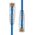 ProXtend ProXtend Slim U/UTP CAT6 LSZH AWG 28 Blue 0.75M