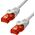ProXtend ProXtend U/UTP CAT6 LSZH AWG 24 CU Grey 7M