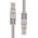 ProXtend ProXtend U/UTP CAT5e PVC AWG 24 CU Grey 7M