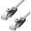 ProXtend ProXtend U/UTP CAT5e PVC AWG 24 CU Grey 1.5M