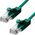 ProXtend ProXtend U/UTP CAT5e PVC AWG 24 CU Green 10M