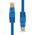 ProXtend ProXtend U/UTP CAT5e PVC AWG 24 CU Blue 1.5M