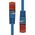 ProXtend ProXtend F/UTP CAT6 LSZH AWG 26 CU Blue 20M