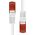 ProXtend ProXtend F/UTP CAT6 LSZH AWG 26 CU White 7M