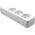 ProXtend Danish Power Strip 3-way 3 gniazda biała (K3-0W)