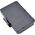 CoreParts Battery for Zebra Printer